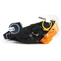 CS-S1520 -/ Картридж лазерный Cactus CS-S1520 ML-1520D3 черный (3000стр.) для Samsung ML-1520/1520P