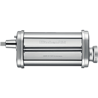 5KSMPSA Насадка для раскатки теста, нержавеющая сталь