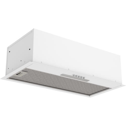 692342 GOOD, Кухонная вытяжка ELIKOR КВ Cube Basic 60П-500-К3Д белый