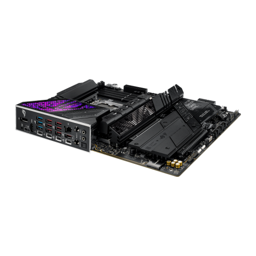 90MB1IM0-M0EAY0 Материнская плата/ ROG STRIX Z890-E GAMING WIFI фото 8 90MB1IM0-M0EAY0 Материнская плата/ ROG STRIX Z890-E GAMING WIFI фото 8