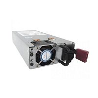 NXA-PAC-650W-PI= Блок питания CISCO Power Supply 650W AC, Port Side Intake, for Nexus 9000 series, NXA-PAC-650W-PI=