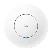 AP1300_P Точка доступа/ AC1200 Dual Band Gigabit Ceiling Mount Access Point, MT7621DAN+MT7613B+MT7603E, 867Mbps at 5GHz + 300Mbps at 2.4GHz, 1 x GbE RJ45 Port, Support 12V DC or 802.3af PoE or Passive PoE, Internal Antennas, 48V passive PoE adapter includ