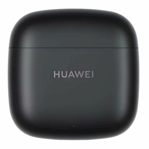 55037505 Гарнитура HUAWEI FREEBUDS SE 2 55037505 BLACK фото 4 55037505 Гарнитура HUAWEI FREEBUDS SE 2 55037505 BLACK фото 4