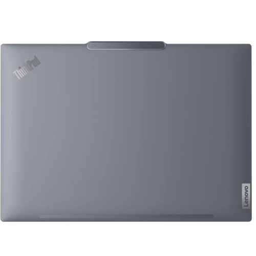21ML0089US Ноутбук/ Lenovo ThinkPad T14 G5 14.0" WUXGA AG 400nits, U7-155U,16GB DDR5,512GB SSD M.2 2280 NVMe G4,Integrated , 5.0MP Webcam, Intel AX211 2x2AX 6E+BT, Wired Ethernet, 4 Cell 52.5Whr, BKLT KB, Win 11 Pro, 1Y, Grey фото 11