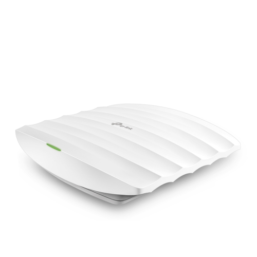 EAP245 Точка доступа/ AC1750 Ceiling Mount Dual-Band Wi-Fi Access Point фото 3