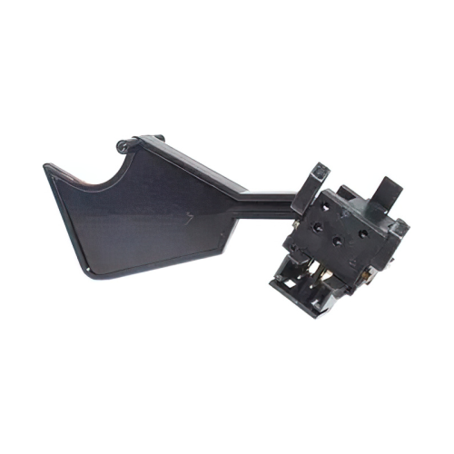 Датчик окончания бумаги/ PAPER END SENSOR фото 2 Датчик окончания бумаги/ PAPER END SENSOR фото 2