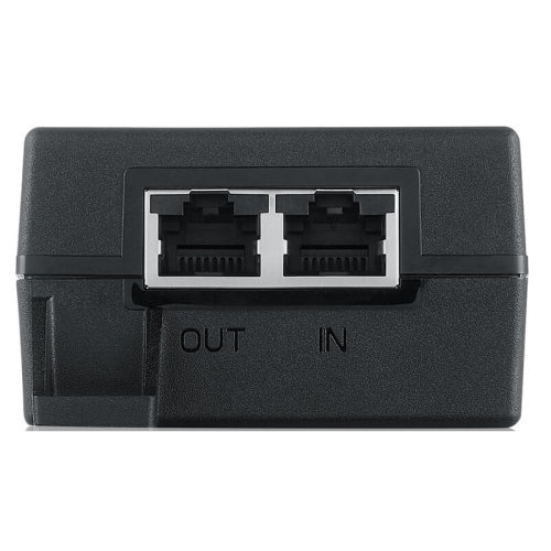 POE12-60W-EU0101F Адаптер/ Zyxel PoE12-60W, 802.3af / at / bt (60W), 5G PoE injector фото 2 POE12-60W-EU0101F Адаптер/ Zyxel PoE12-60W, 802.3af / at / bt (60W), 5G PoE injector фото 2