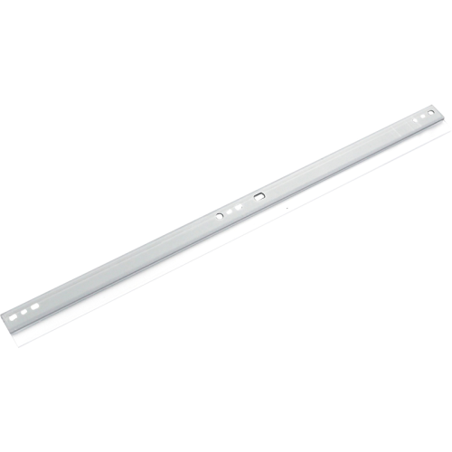 -/ Ракель для KONICA MINOLTA Bizhub C203/C253/C353 (CET) -/ Ракель для KONICA MINOLTA Bizhub C203/C253/C353 (CET)