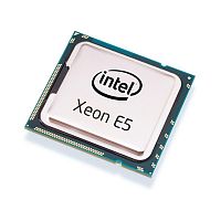CM8066002031501ref Центральный Процессор Intel Xeon E5-2680V4 14 Cores, 28 Threads, 2.4/3.3GHz, 35M, DDR4-2400, 2S, 120W Pull Tray (БУ)