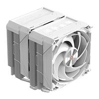 AS.01.11.0012 Вентилятор Q120DT Plus(White)