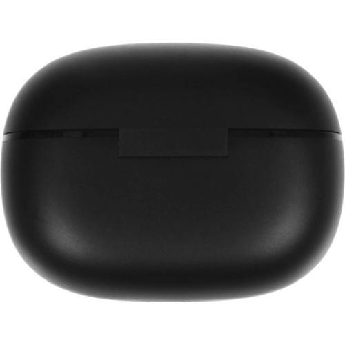 6941764461727 Гарнитура внутриканальные Realme Buds T200x черный беспроводные bluetooth в ушной раковине (6941764461727) фото 8 6941764461727 Гарнитура внутриканальные Realme Buds T200x черный беспроводные bluetooth в ушной раковине (6941764461727) фото 8