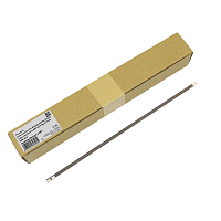 -/ Нагревательный элемент для HP Color LaserJet Pro M452dn/MFP M377dw/477fdn (CET)