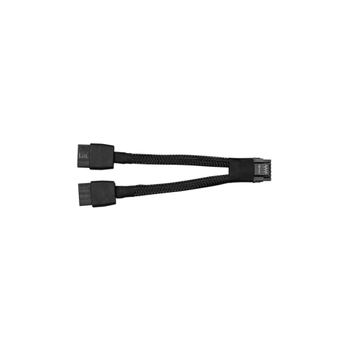 GeForceRTX507012GSHADOW3XOC Видеокарта/ GeForce RTX 5070 12G SHADOW 3X OC фото 6