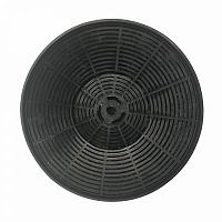 CF04X2 Фильтр угольный Maunfeld/ Фильтр угольный CF04X2 (2шт/уп)