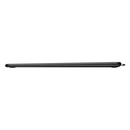 CTL-4100WLK-N Графический планшет/ Intuos S Bluetooth Black фото 2