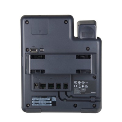 700512394 IP телефон J159/ J159 IP PHONE фото 5