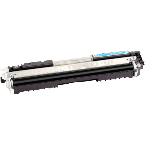 Тонер-картридж/ CLBP CARTRIDGE 729 C EUR