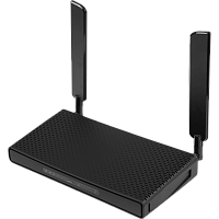 C53UiG+5HPaxD2HPaxD Маршрутизатор/ Wi-Fi 6 home access point and router featuring a powerful quad-core CPU, 1GB RAM, dual-band 802.11ax wireless (2.4 & 5GHz)