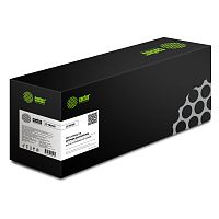 CS-TN910Y -/ Картридж лазерный Cactus CS-TN910Y TN-910Y желтый (9000стр.) для Brother HL-L9310CDW/Brother MFC-L95