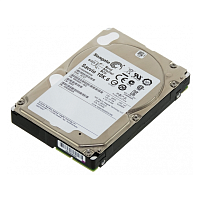 ST900MM0006 Жесткий диск/ HDD Seagate SAS 900Gb 2.5"" Savvio 10K rpm 64Mb OFFICIAL RECERTIFIED 1 year warranty (replacement ST900MM0168, ST900MM0018, AL14SEB090N, AL15SEB090N)