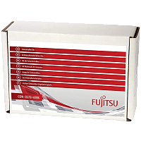 CON-3576-500K Комплект роликов для сканеров fi-6670/fi-6750S/fi-6770/fi-6670A/fi-6770A (замена CON-3576-012A)/ Consumable Kit for fi-6670/fi-6750S/fi-6770/fi-6670A/fi-6770A (replaces CON-3576-012A)