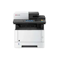 1102SG3NL0 МФУ лазерный Kyocera Ecosys M2735dw