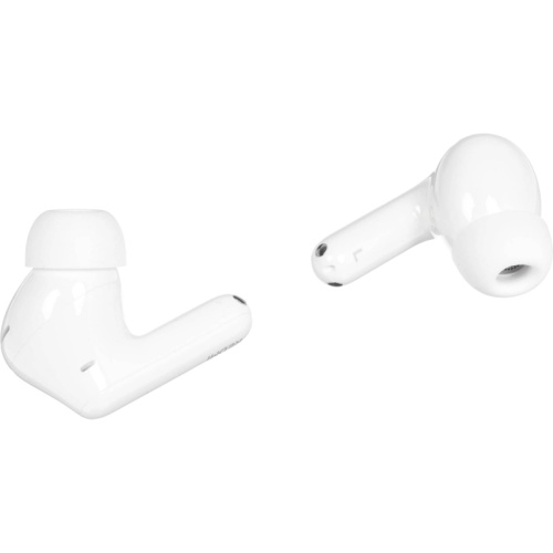 BHR08GJGL Гарнитура внутриканальные Xiaomi Buds 8 Pro белый беспроводные bluetooth в ушной раковине (BHR08GJGL) фото 4 BHR08GJGL Гарнитура внутриканальные Xiaomi Buds 8 Pro белый беспроводные bluetooth в ушной раковине (BHR08GJGL) фото 4