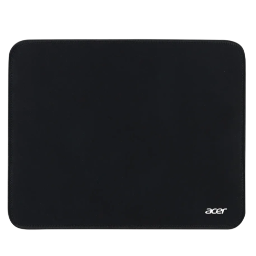 ZL.OTH11.02F Коврик для мыши/ Коврик для мыши Acer OMP210 Мини 250x200x3мм black ZL.OTH11.02F Коврик для мыши/ Коврик для мыши Acer OMP210 Мини 250x200x3мм black