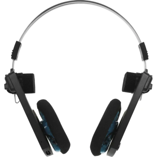 21299197677 Беспроводные наушники/ KOSS Porta Pro Wireless 2.0 Чёрный фото 2 21299197677 Беспроводные наушники/ KOSS Porta Pro Wireless 2.0 Чёрный фото 2