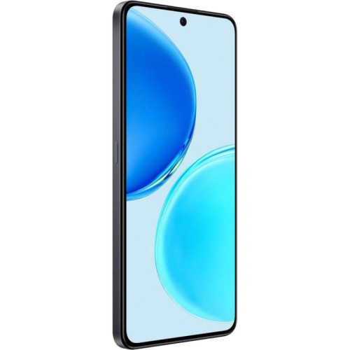 5109CCTY Смартфон HONOR X8d 8+256GB чёрный (5109CCTY) фото 4 5109CCTY Смартфон HONOR X8d 8+256GB чёрный (5109CCTY) фото 4