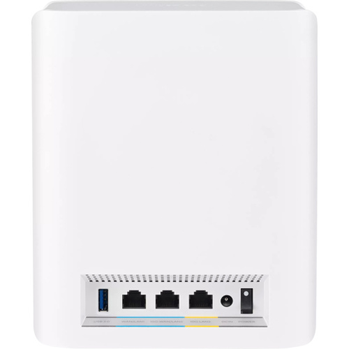 90IG08Y0-MO3C20 Маршрутизатор ASUS BT10(W-3-PK)/ ASUS BT10(W-3-PK) фото 7 90IG08Y0-MO3C20 Маршрутизатор ASUS BT10(W-3-PK)/ ASUS BT10(W-3-PK) фото 7