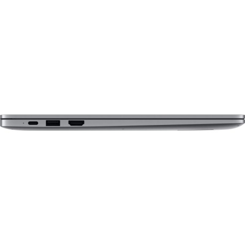 5301ALWJ Ноутбук Honor MAGICBOOK X14 CI5 16/1TB 5301ALWJ WIN11 SPACE GRAY фото 8 5301ALWJ Ноутбук Honor MAGICBOOK X14 CI5 16/1TB 5301ALWJ WIN11 SPACE GRAY фото 8