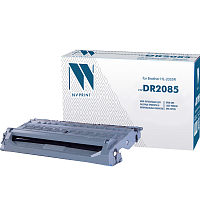 NV-DR2085 -/ Барабан NVP NV-DR-2085 для Brother HL-2035R (12000k)