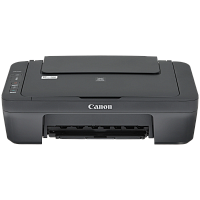 0727C071 МФУ струйное/ Canon PIXMA MG2541S