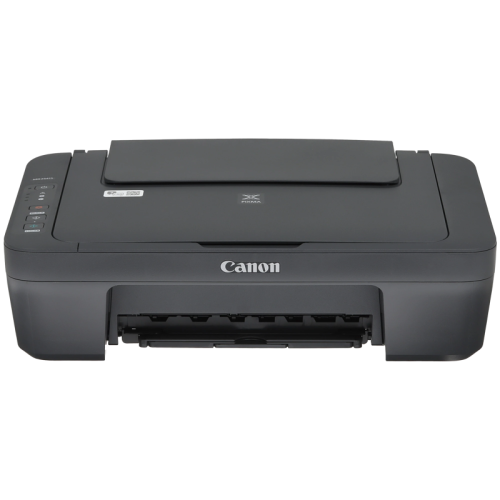 0727C071 МФУ струйное/ Canon PIXMA MG2541S 0727C071 МФУ струйное/ Canon PIXMA MG2541S