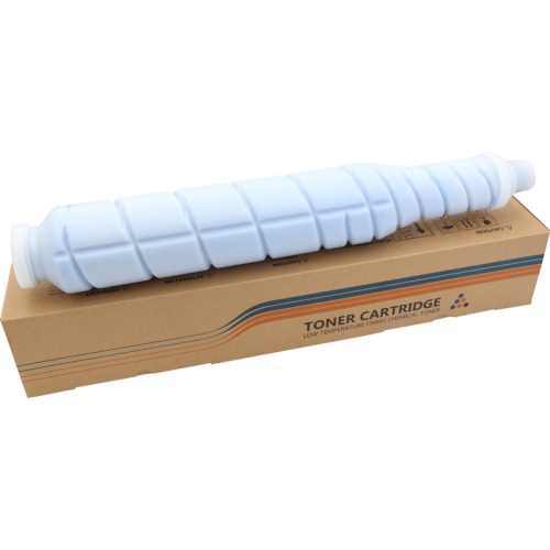 CET141519 -/ Тонер-картридж для KONICA MINOLTA Bizhub PRESS C1060 (CET) Cyan, 1200г, CET141519 CET141519 -/ Тонер-картридж для KONICA MINOLTA Bizhub PRESS C1060 (CET) Cyan, 1200г, CET141519