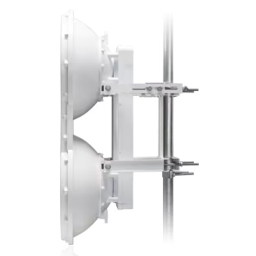 AF-5U Радиомост/ Wireless point-to-point high-band bridge фото 4 AF-5U Радиомост/ Wireless point-to-point high-band bridge фото 4