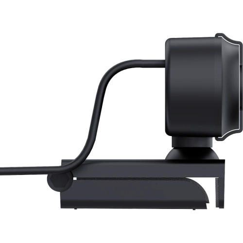 63288 Defender Веб-камера G-lens 2788 UHD 4K 2160p, 8МП фото 9