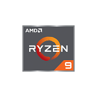 100-000000589 Процессор/ APU AM5 AMD Ryzen 9 7900X (Raphael, 12C/24T, 4.7/5.6GHz, 64MB, 170W,Radeon Graphic) OEM