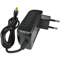 PS-48024 Блок питания/ OSNOVO Блок питания (сетевой адаптер) DC48V, 0,5A (24Вт макс.)