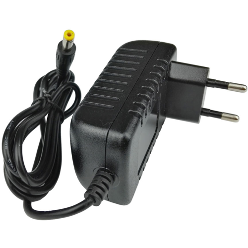 PS-48024 Блок питания/ OSNOVO Блок питания (сетевой адаптер) DC48V, 0,5A (24Вт макс.)