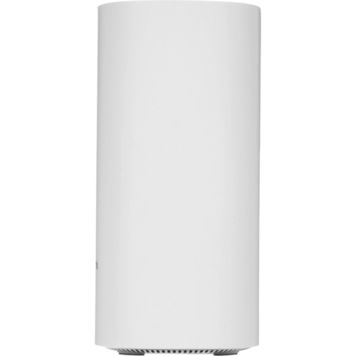 DecoE4(3-pack) Точка доступа/ AC1200 Mesh Wi-Fi System, 210/100MbpsPorts, 2internalantennas фото 4 DecoE4(3-pack) Точка доступа/ AC1200 Mesh Wi-Fi System, 210/100MbpsPorts, 2internalantennas фото 4