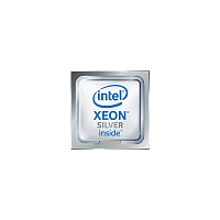 PK8072205499600 Процессор/ CPU LGA4677 Intel Xeon Silver 4514Y ( Emerald Rapids, 16C/32T, 2/3.4GHz, 30MB, 150W) OEM