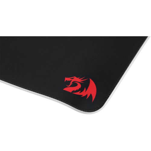 71762 Коврик для мыши DEFENDER NEPTUNE X 800X300X4 REDRAGON 71762 фото 2 71762 Коврик для мыши DEFENDER NEPTUNE X 800X300X4 REDRAGON 71762 фото 2