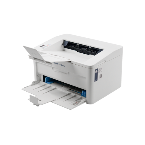 XXBT0P1121020 Принтер лазерный монохромный/ BULAT P1121nw фото 4