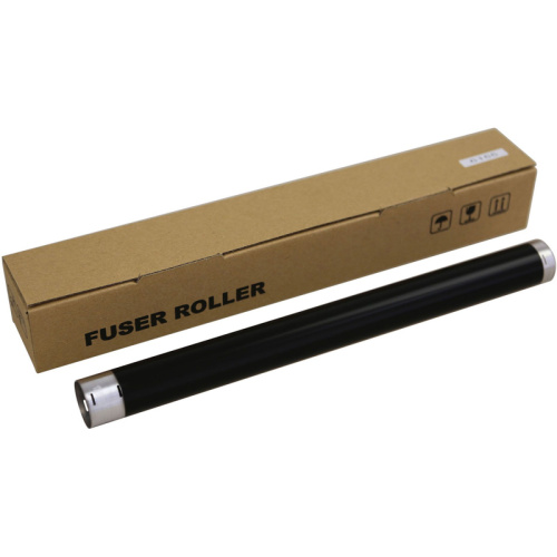 -/ Тефлоновый вал AE01-1131 для RICOH Aficio MP301SP/MP301SPF (CET) фото 2