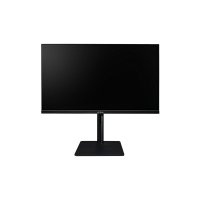 OM270I.FHD.SS.01.P2 Монитор/ Монитор «Сова» OM270I 27"/FHD-75Hz/IPS/178/5ms/250 cdm2/HDMI+VGA+DP / Не Регулируемая по высоте подставка/1хHDMI cable/ 1х Сертификат на техническую поддержку уровня SILVER (bring-in), 1 год