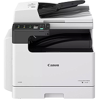 4293C004 МФУ монохромное формата А3/ Canon imageRUNNER 2425i MFP