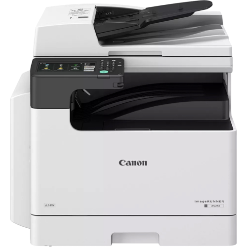 4293C004 МФУ монохромное формата А3/ Canon imageRUNNER 2425i MFP 4293C004 МФУ монохромное формата А3/ Canon imageRUNNER 2425i MFP