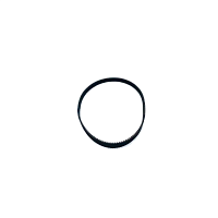 GA043028 Зубчатый ремень – 60S2M288